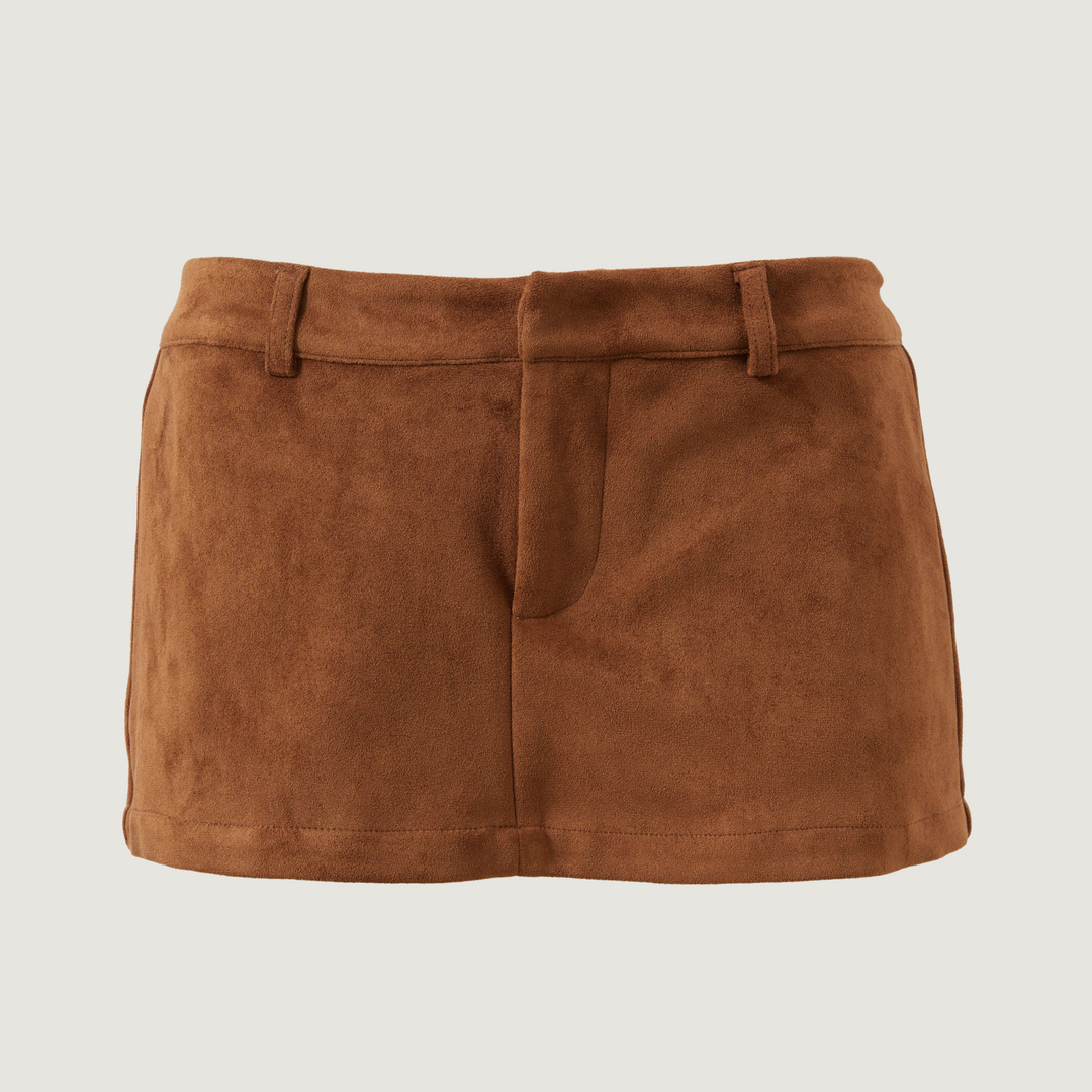 NEW IN