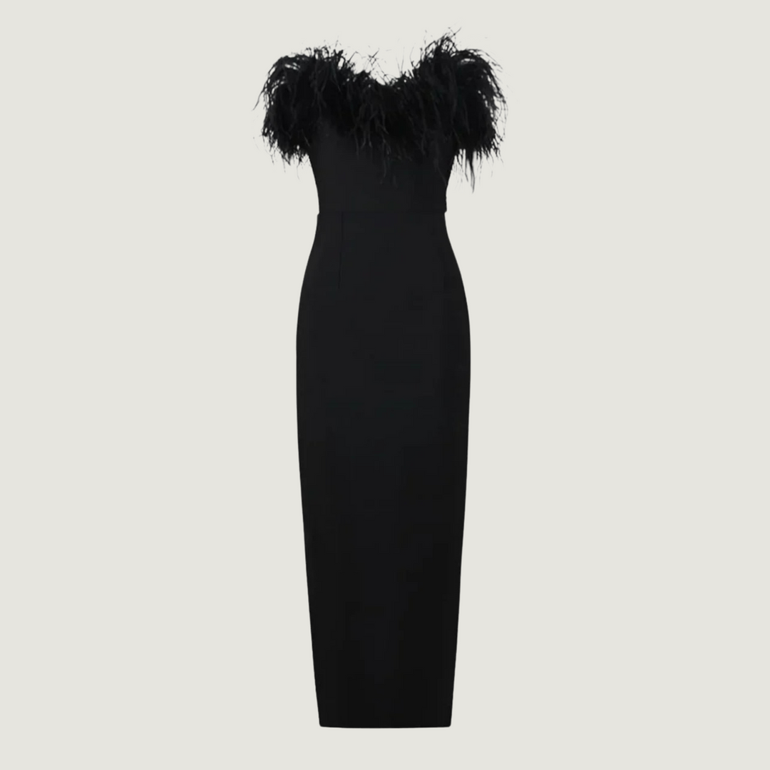 Wedding Guest Edit