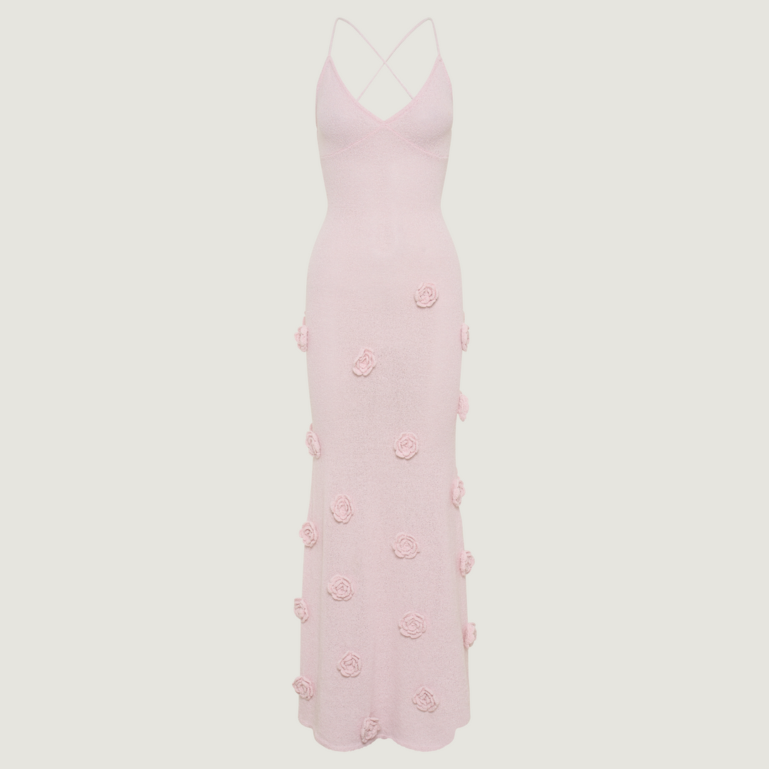 SOFT LUXE EDIT