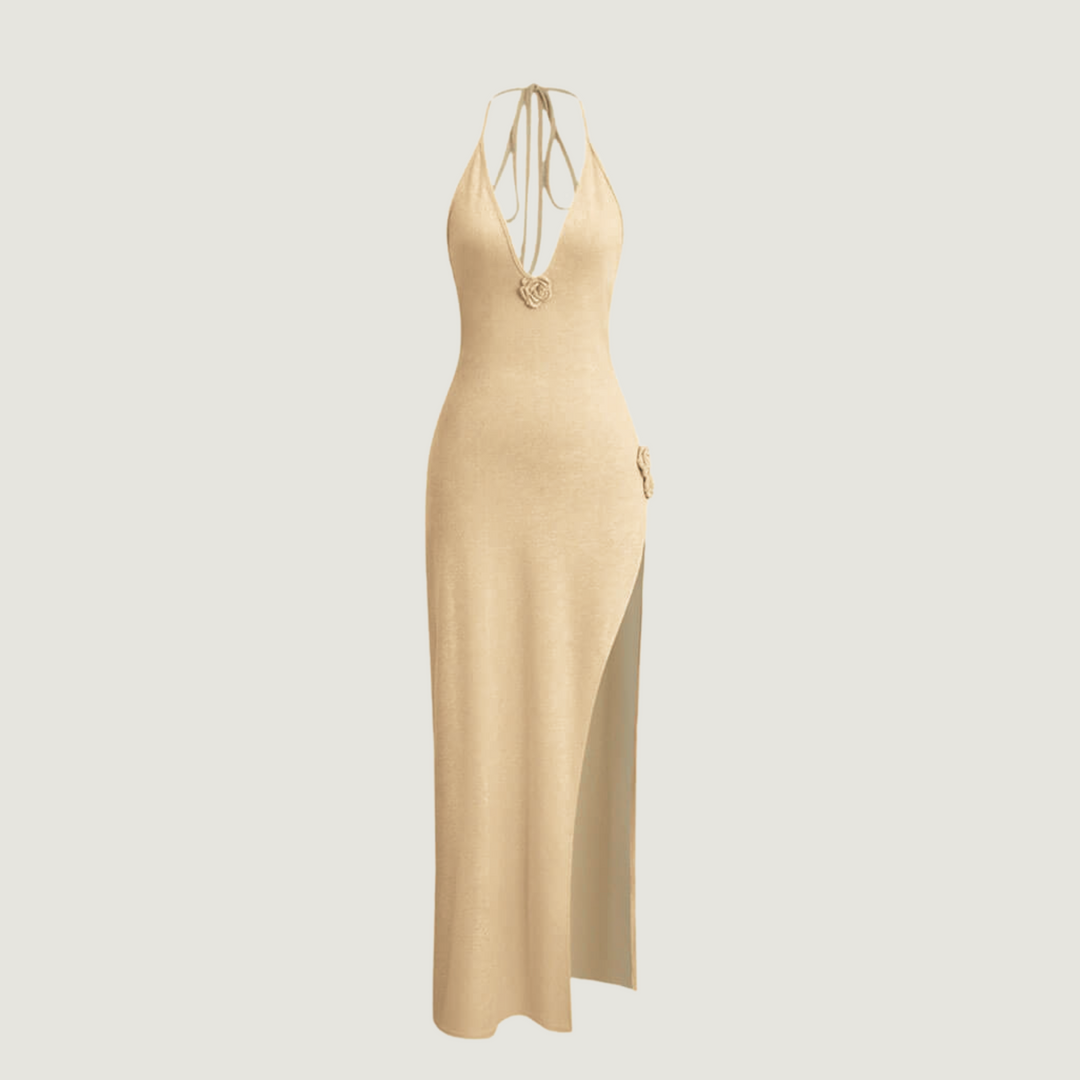 MAXI DRESSES