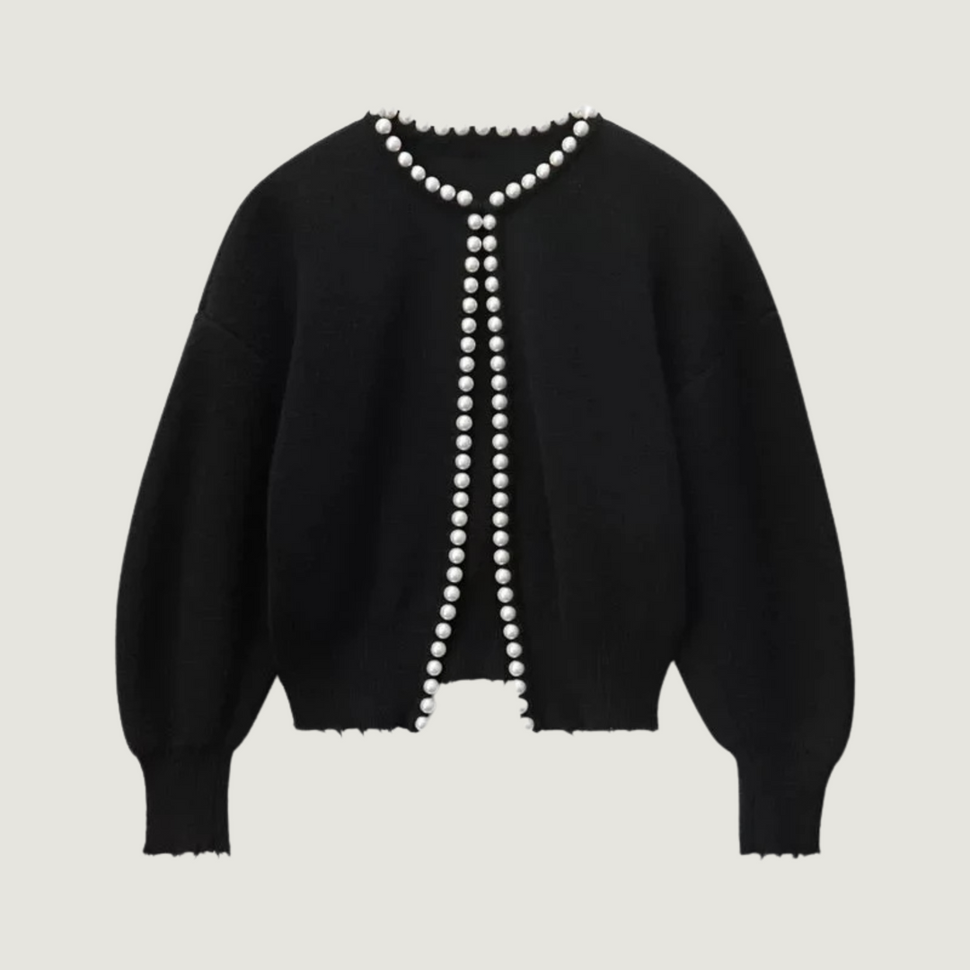 SWEATERS & CARDIGANS