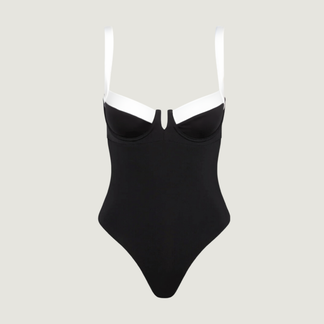 SWIMWEAR