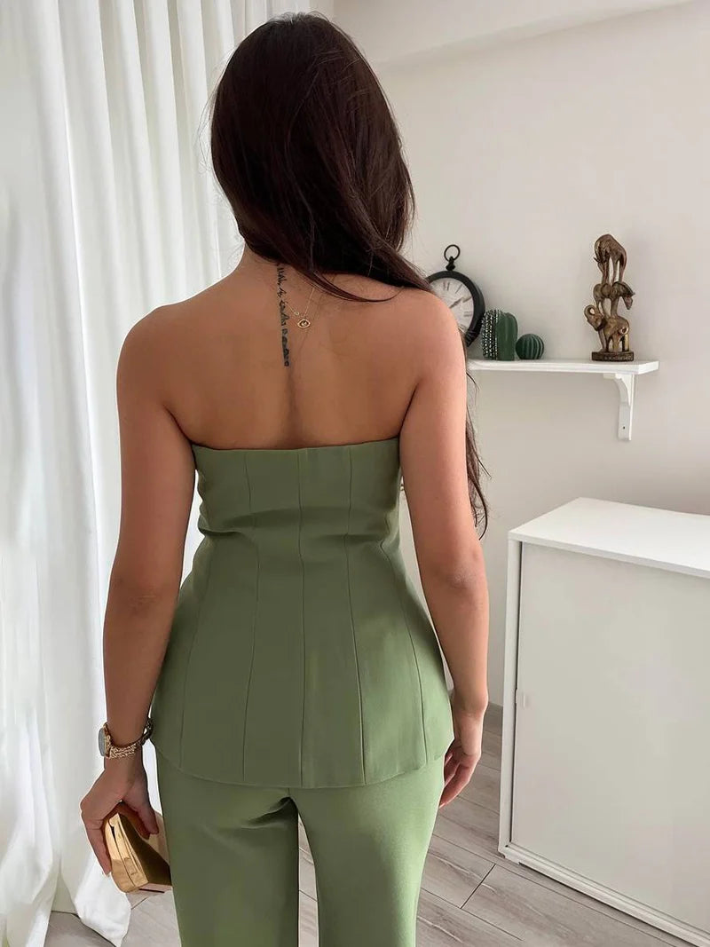 Vera Set