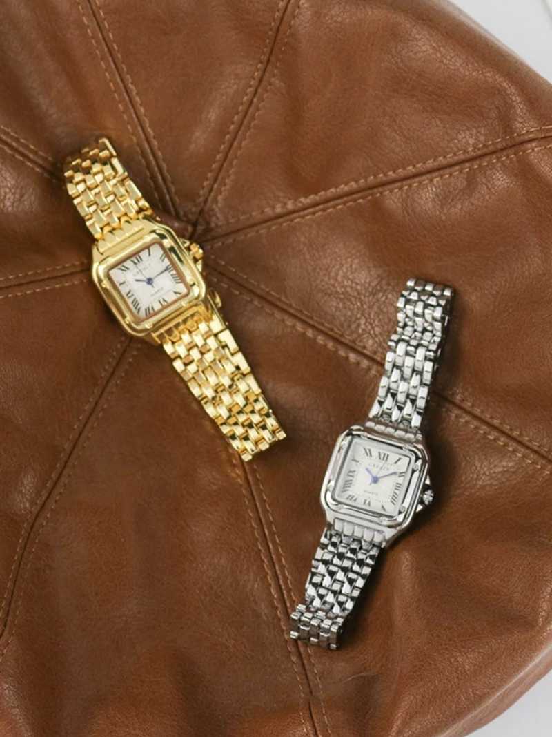 Adriana Watch