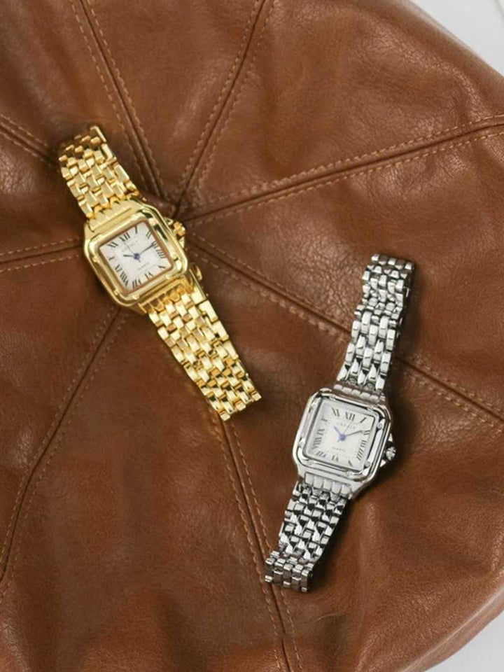 Adriana Watch