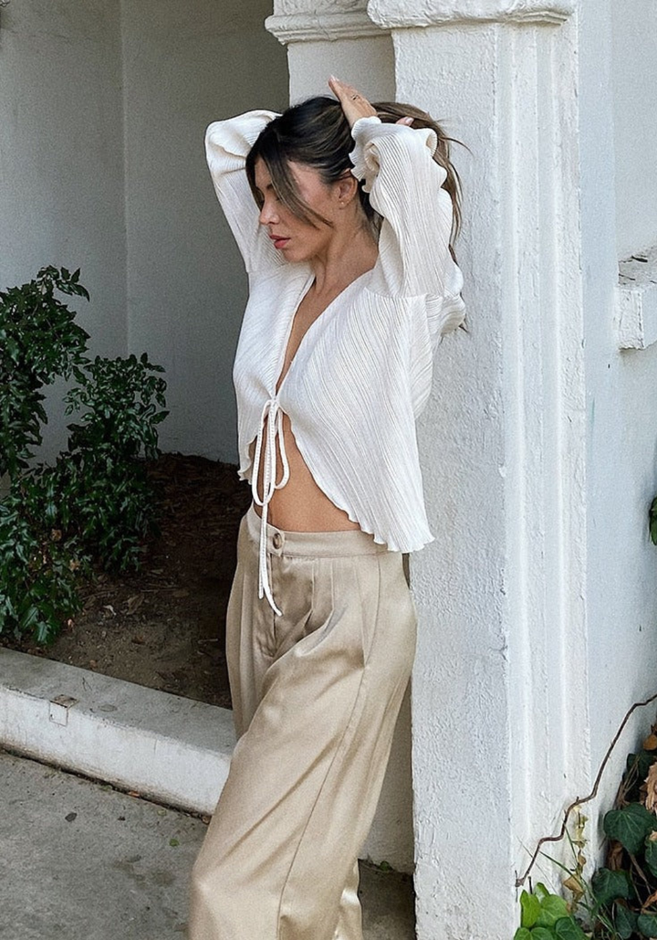 Victoria Top