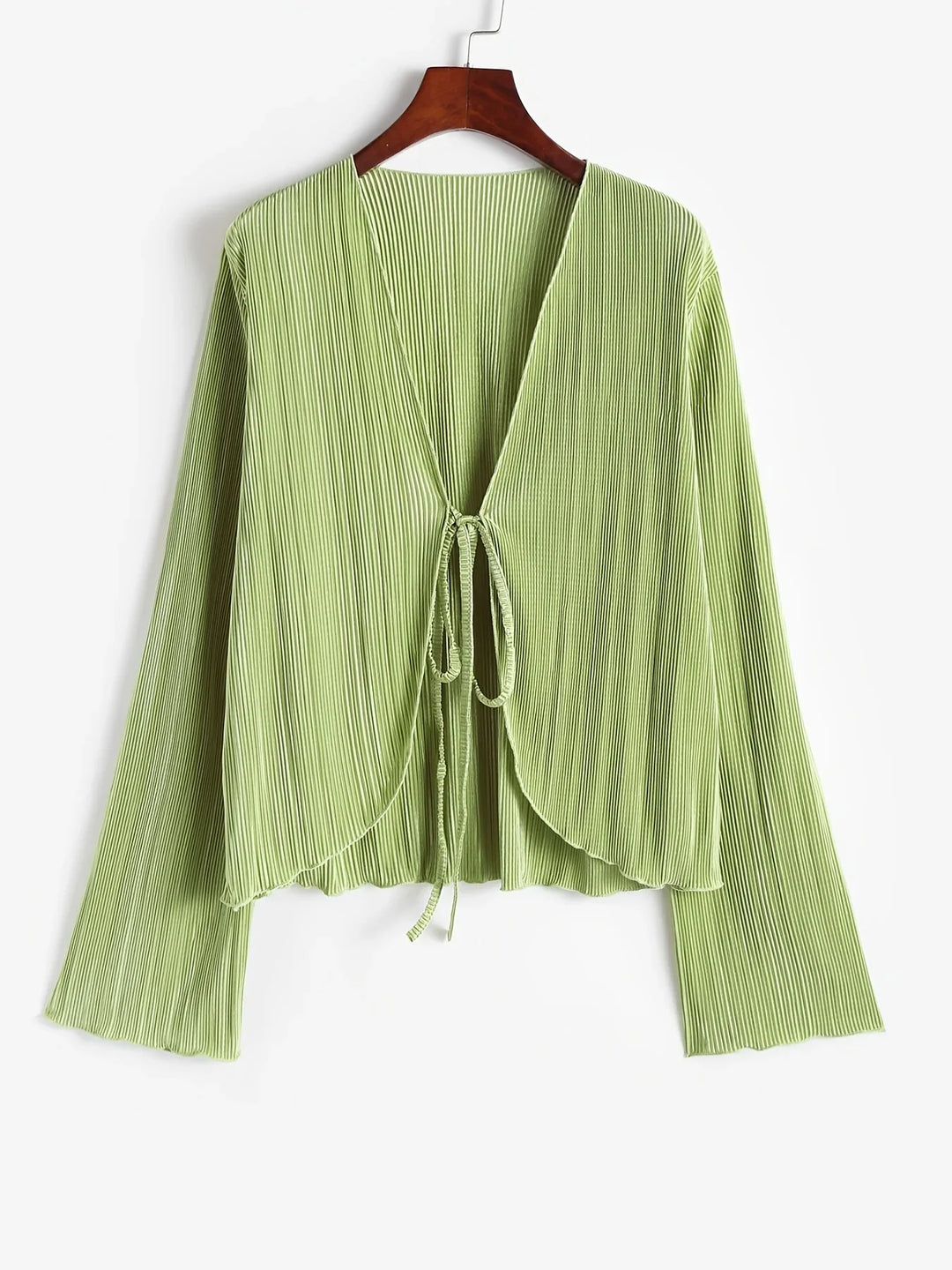 Victoria Top