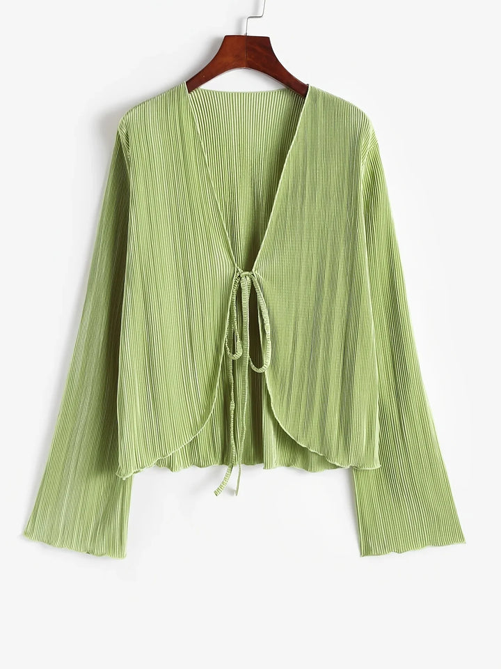 Victoria Top