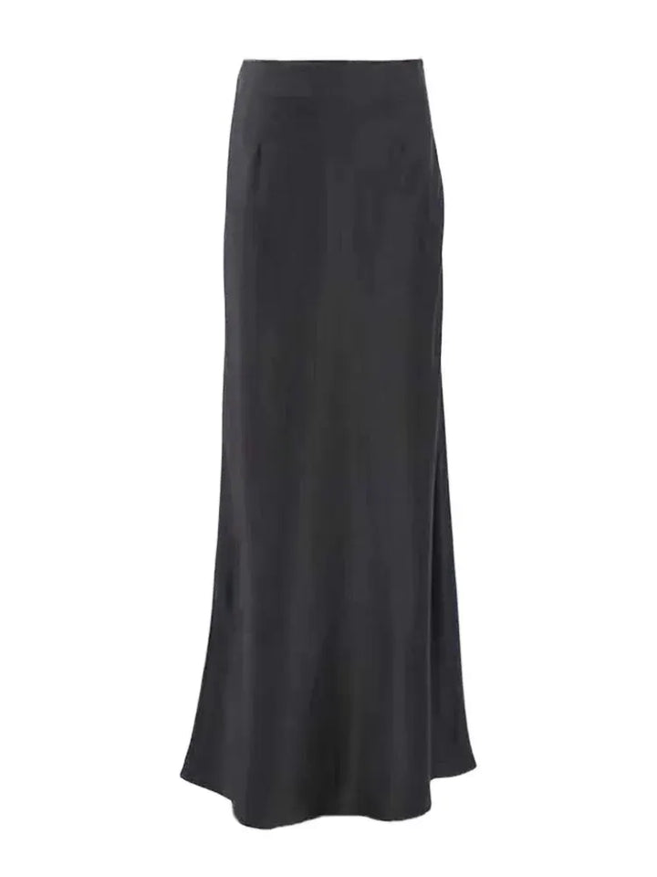 Sophia Maxi Skirt