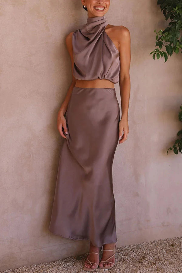 Astrid Set
