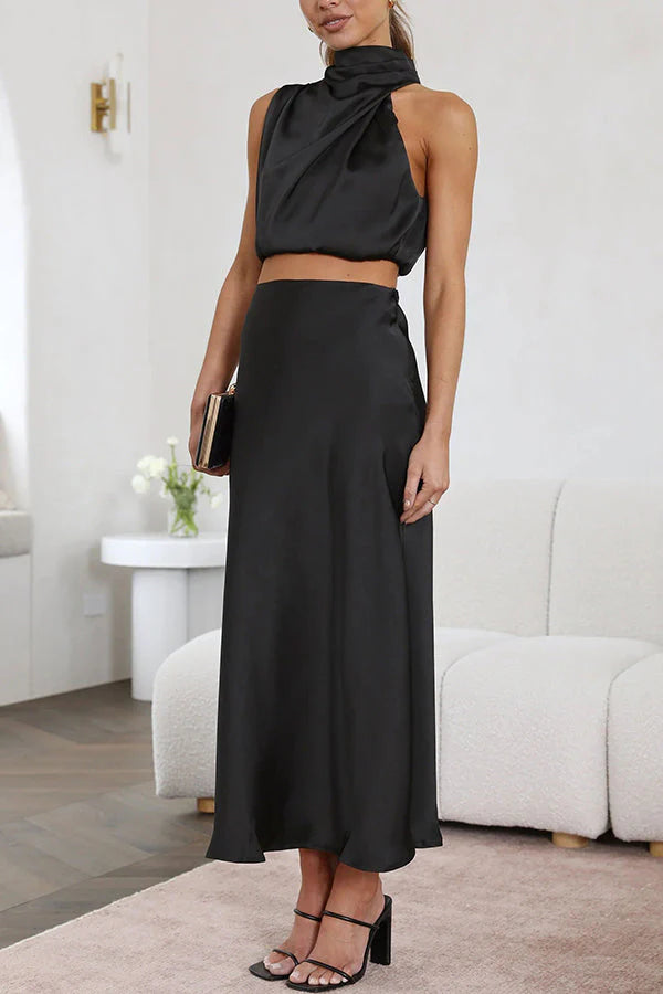 Astrid Set