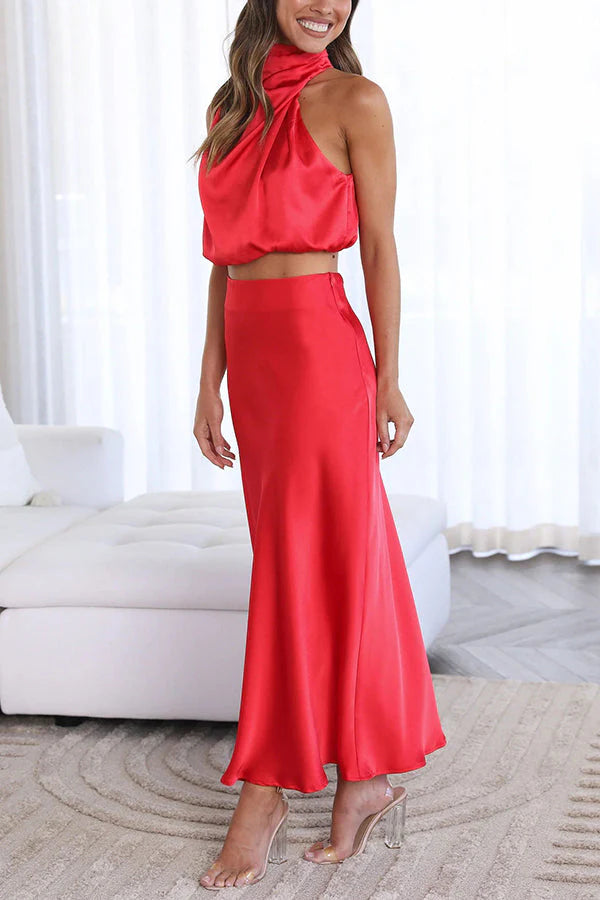 Astrid Set