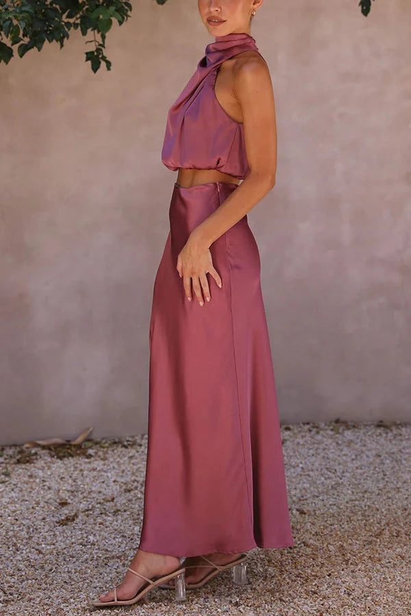 Astrid Set