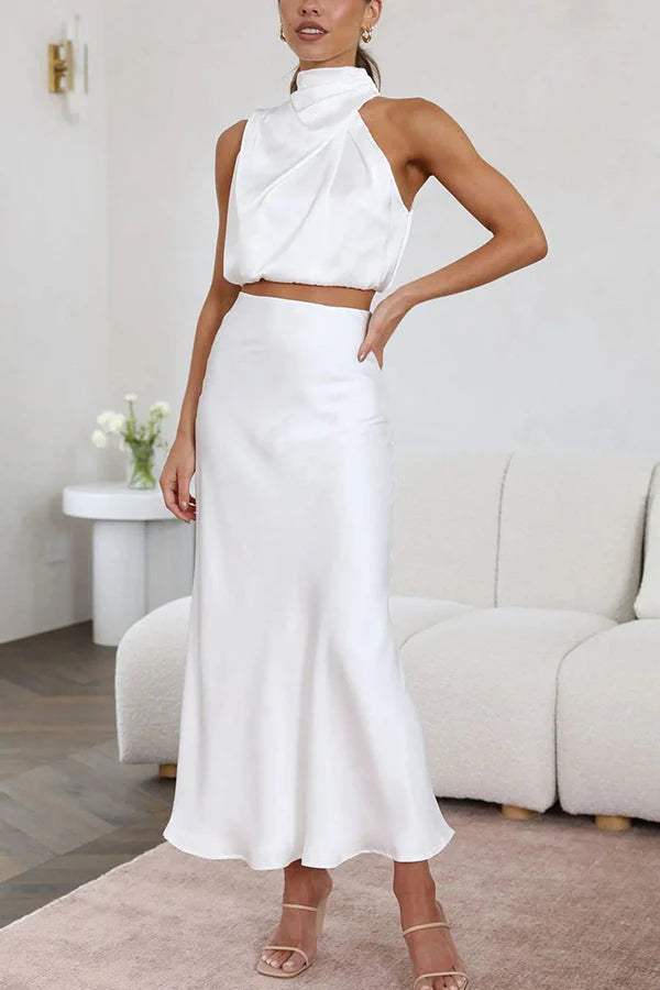 Astrid Set