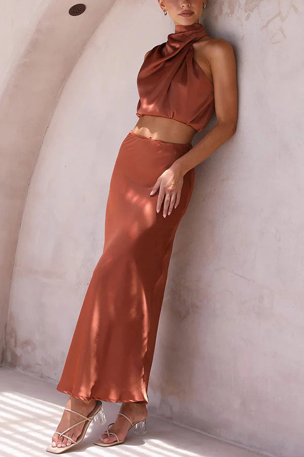 Astrid Set