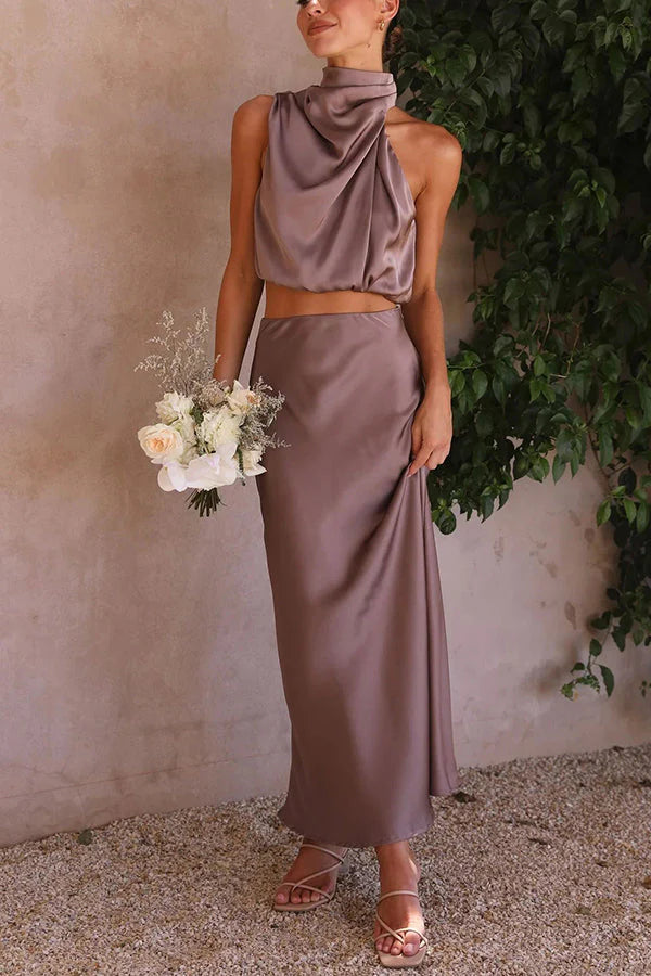 Astrid Set