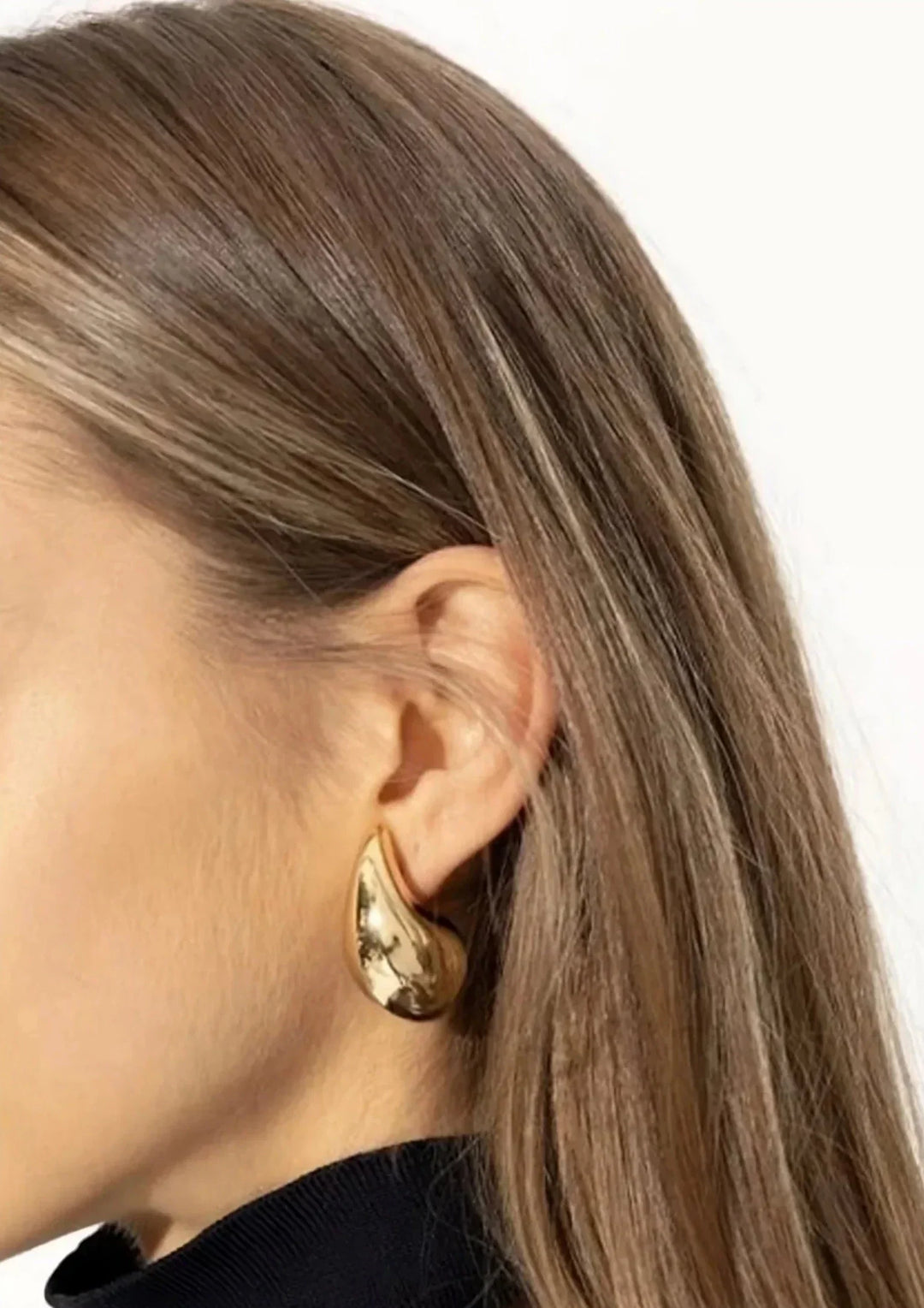 Catalina Earrings