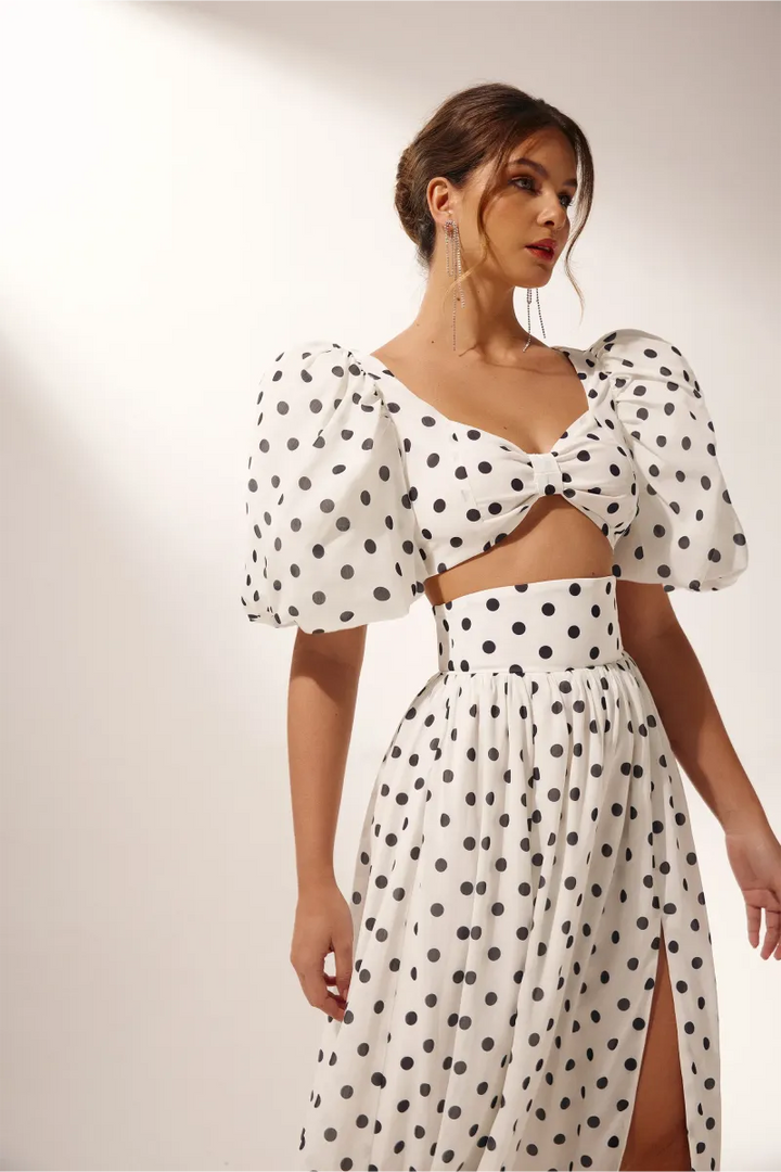Claire Set