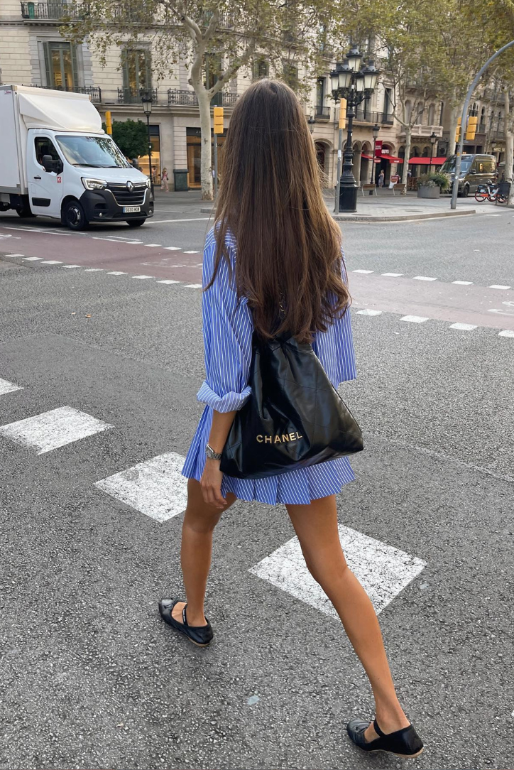 Briella Set