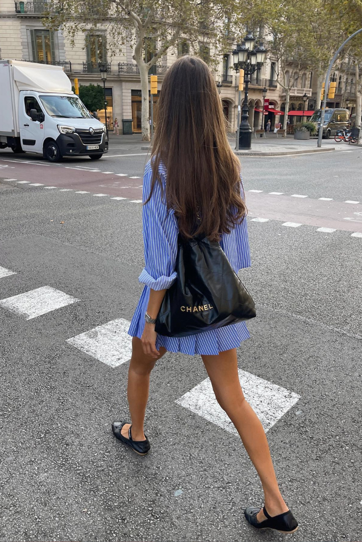Briella Set