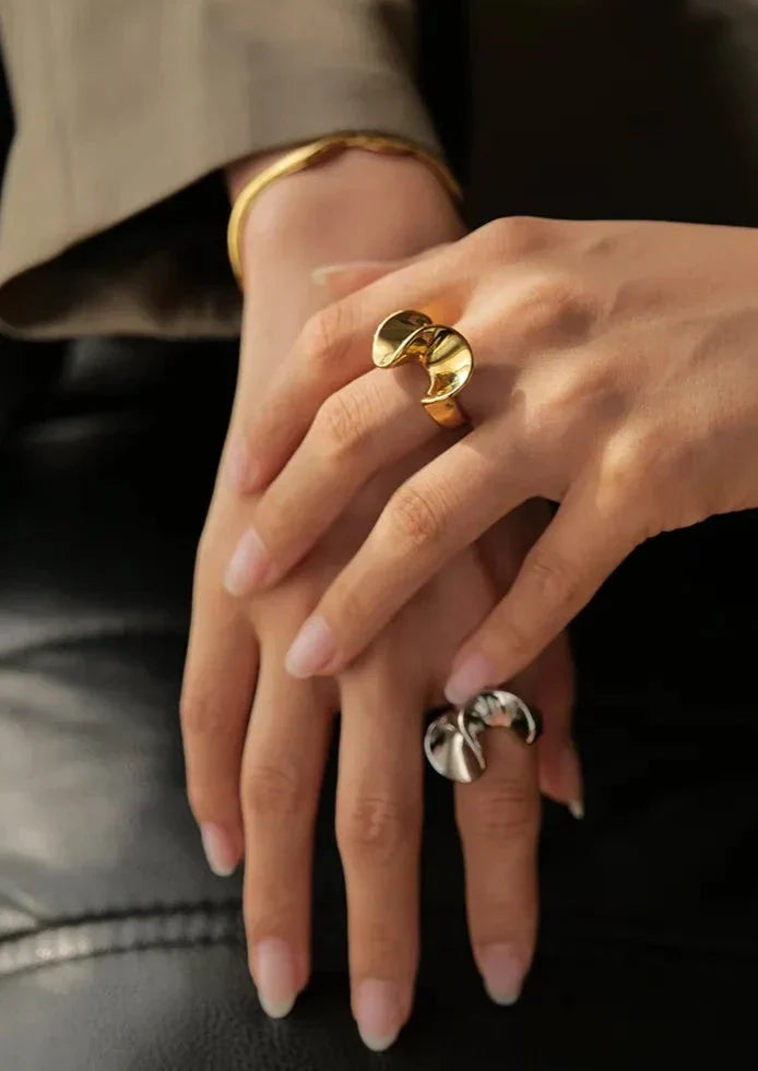 Danna Ring