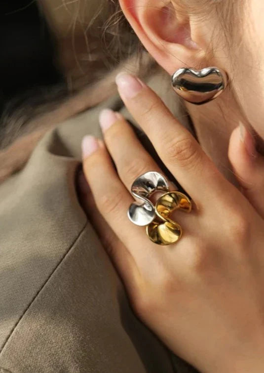 Danna Ring