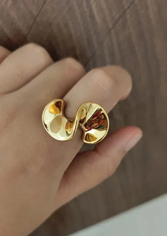 Danna Ring