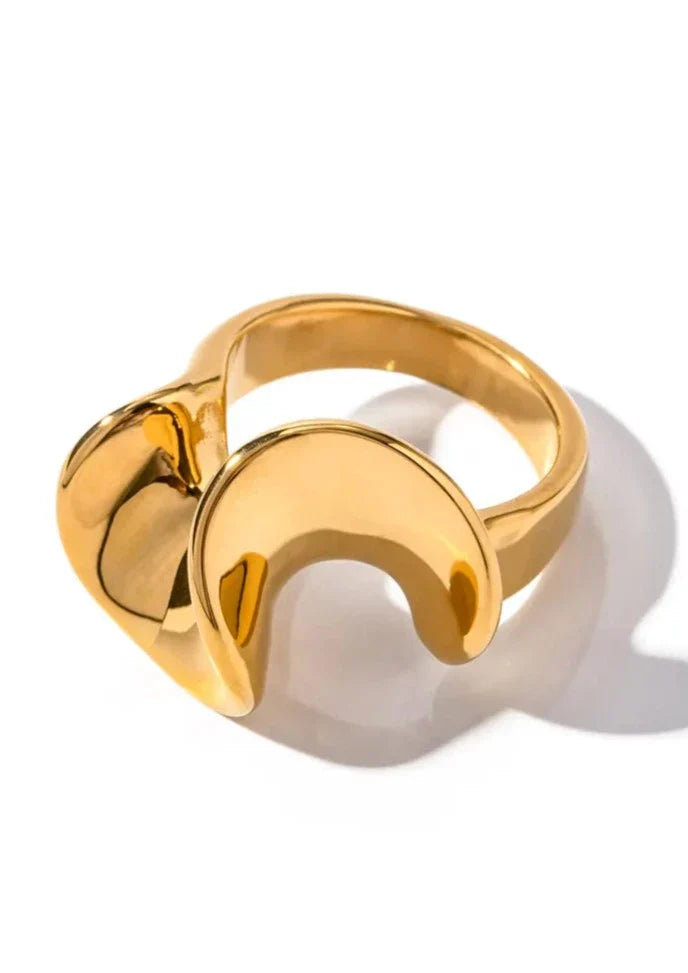 Danna Ring