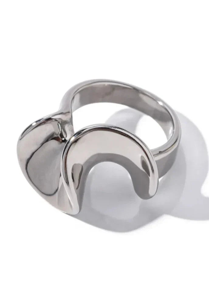 Danna Ring