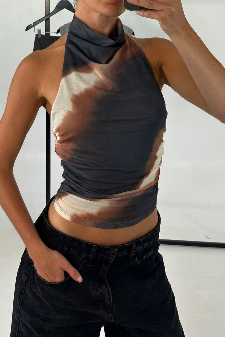 Elise Top