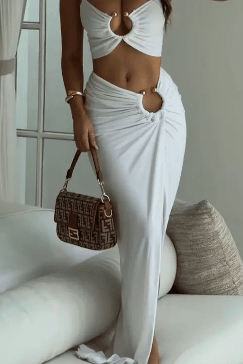 Kailani Set