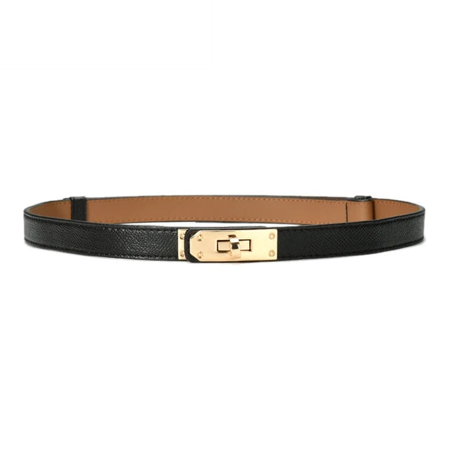 Vanessa Belt