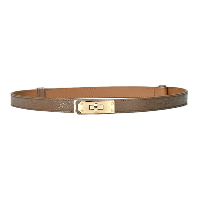 Vanessa Belt