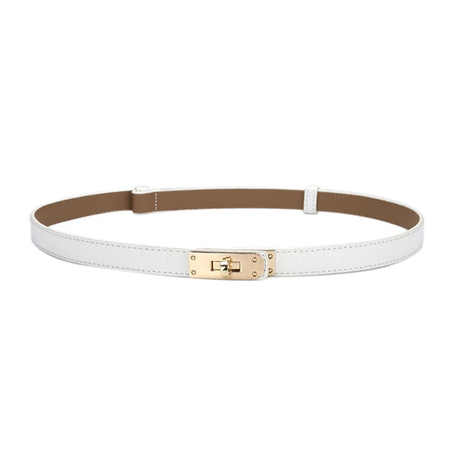 Vanessa Belt