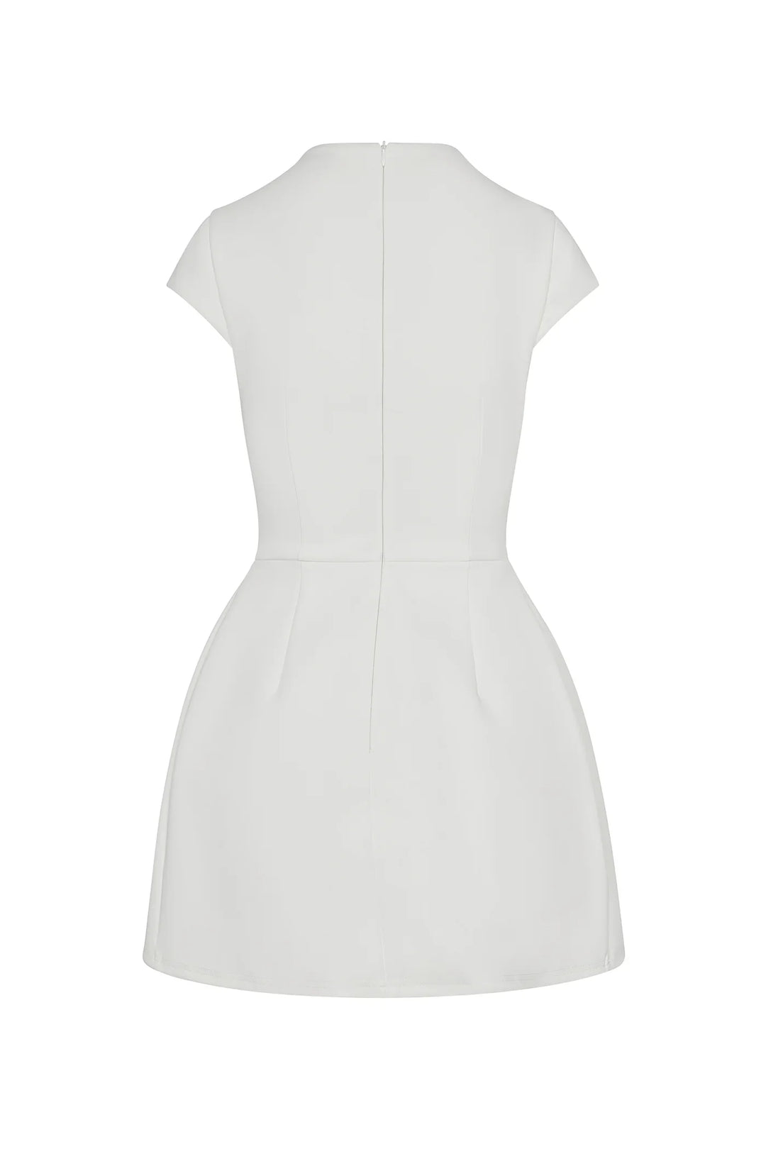 Gabriella Mini Dress