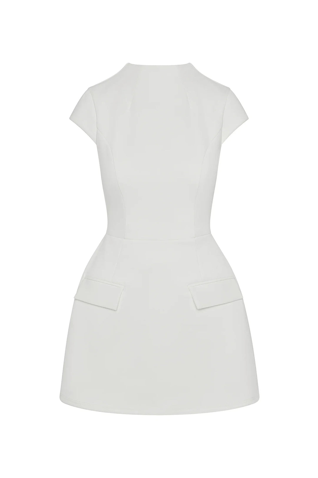 Gabriella Mini Dress