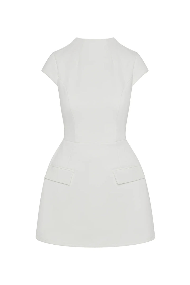 Gabriella Mini Dress