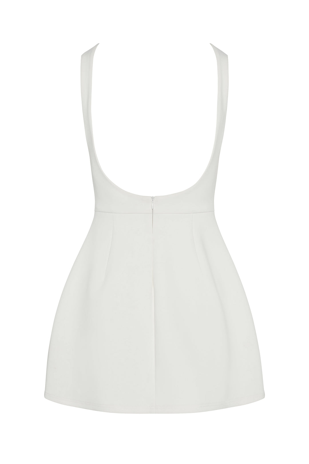 Francine Mini Dress