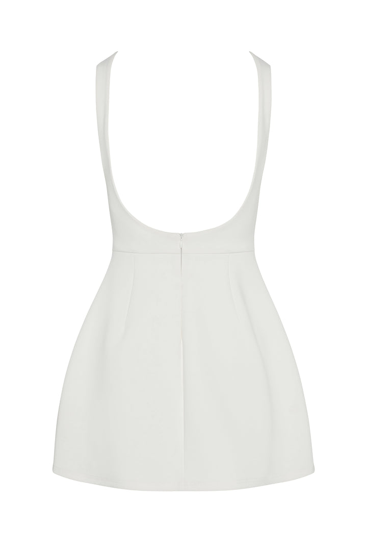 Francine Mini Dress
