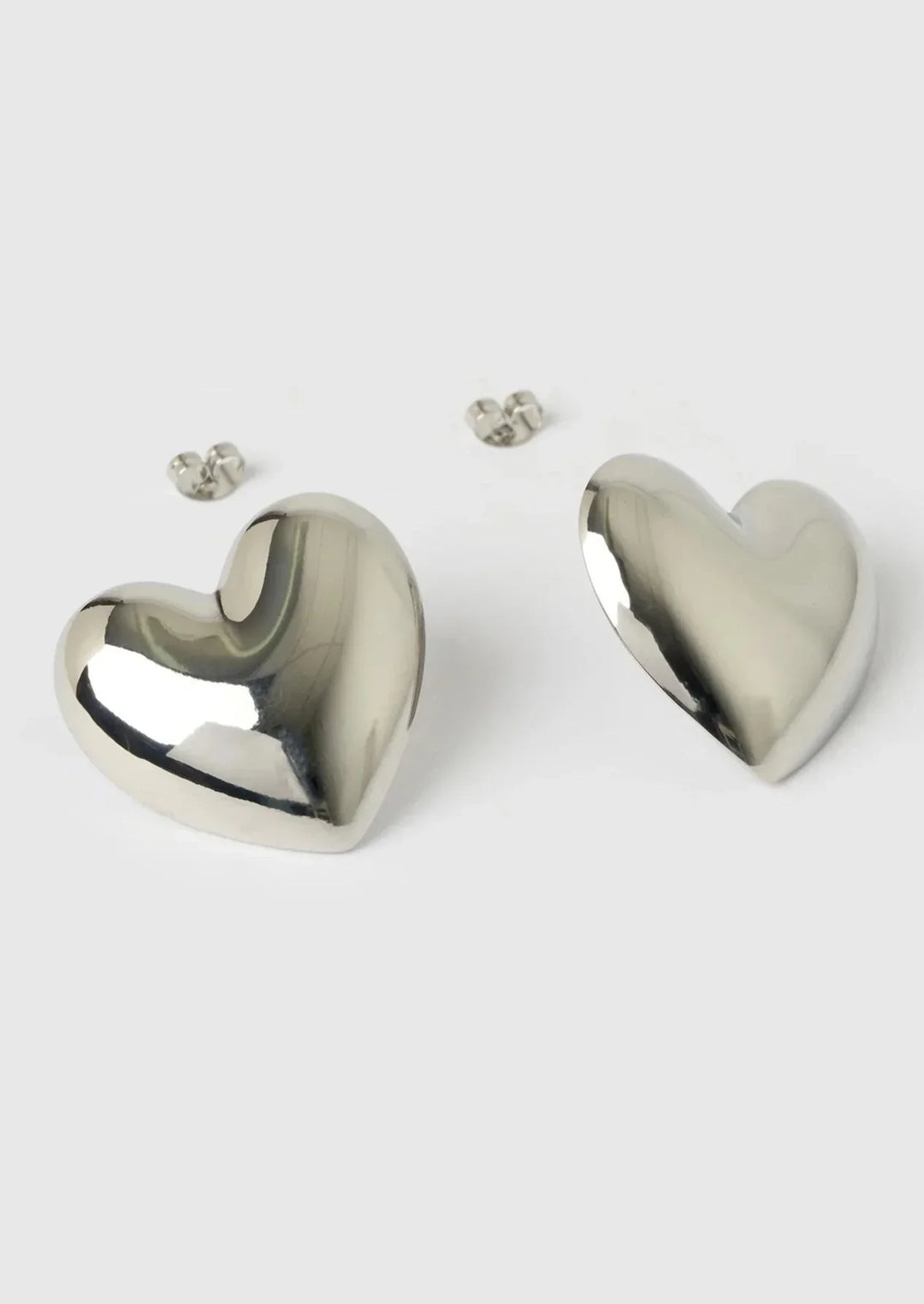 Alina Earrings