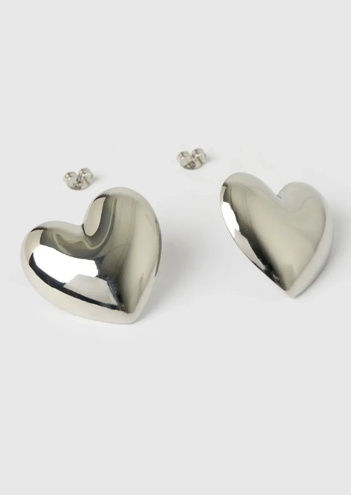 Alina Earrings