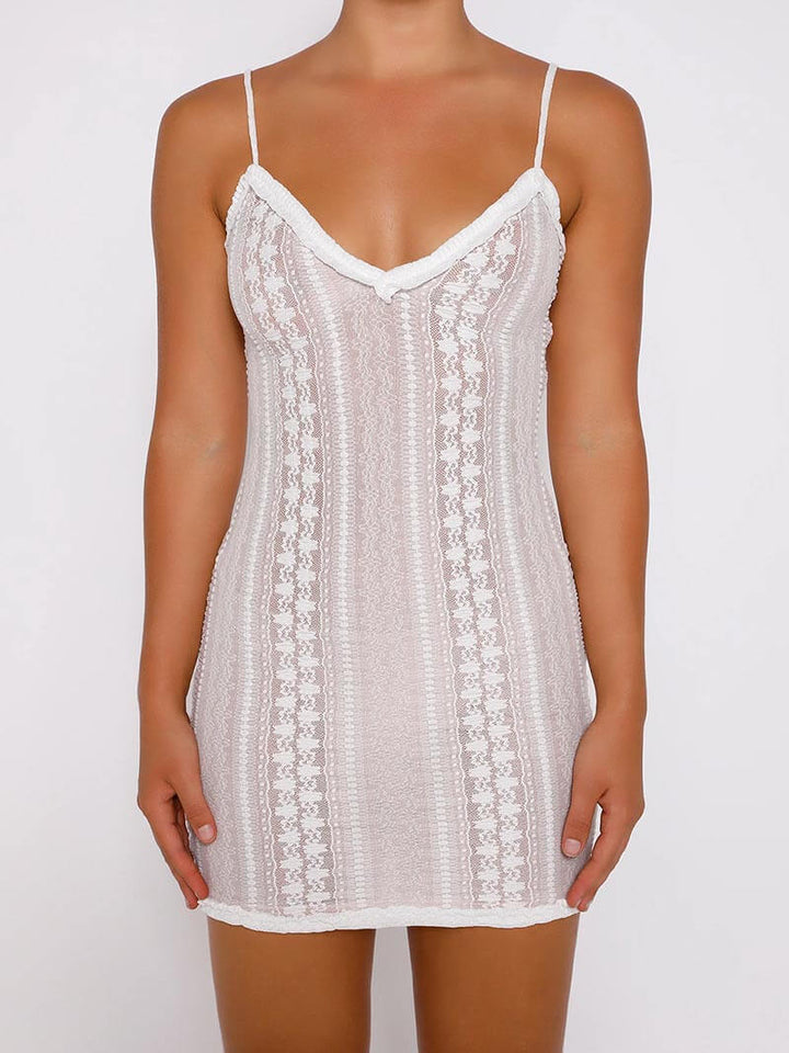 Collete Mini Set
