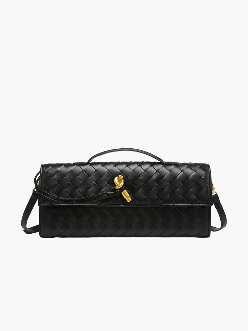 Jane Woven Bag