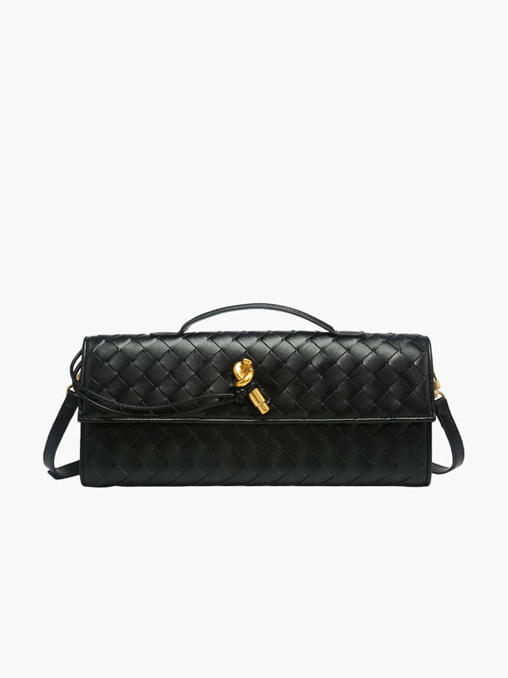 Jane Woven Bag