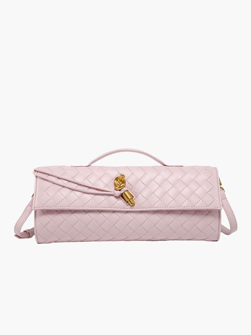 Jane Woven Bag