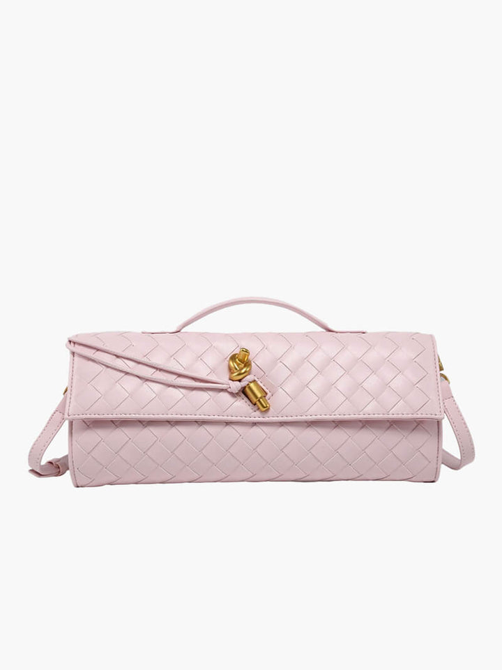 Jane Woven Bag