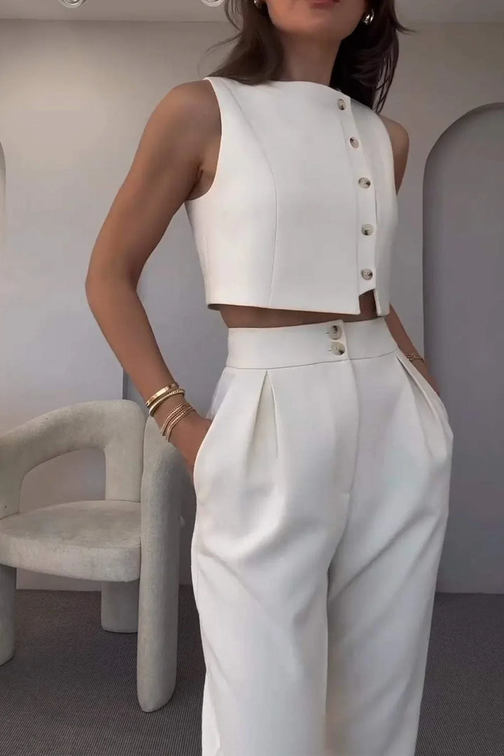 Mina Set