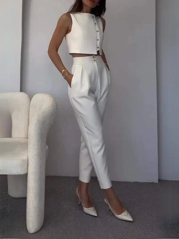 Mina Set