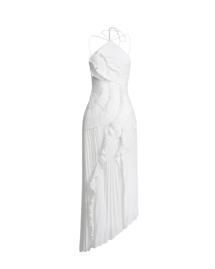 Amira Maxi Dress