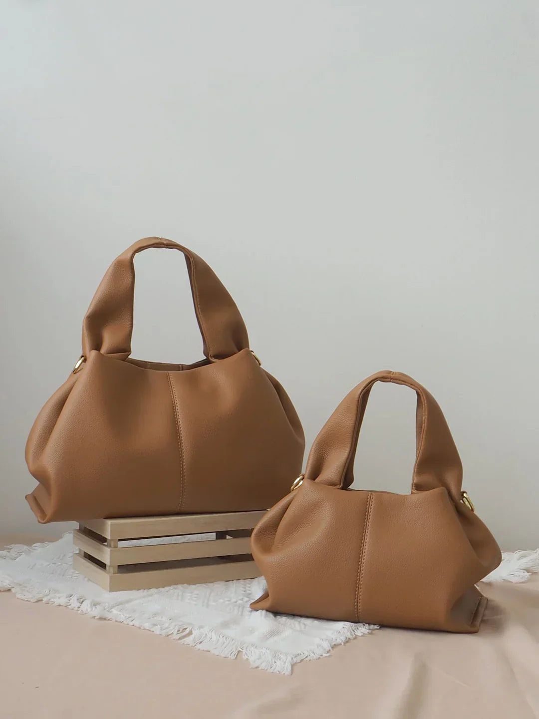 Esme Bag